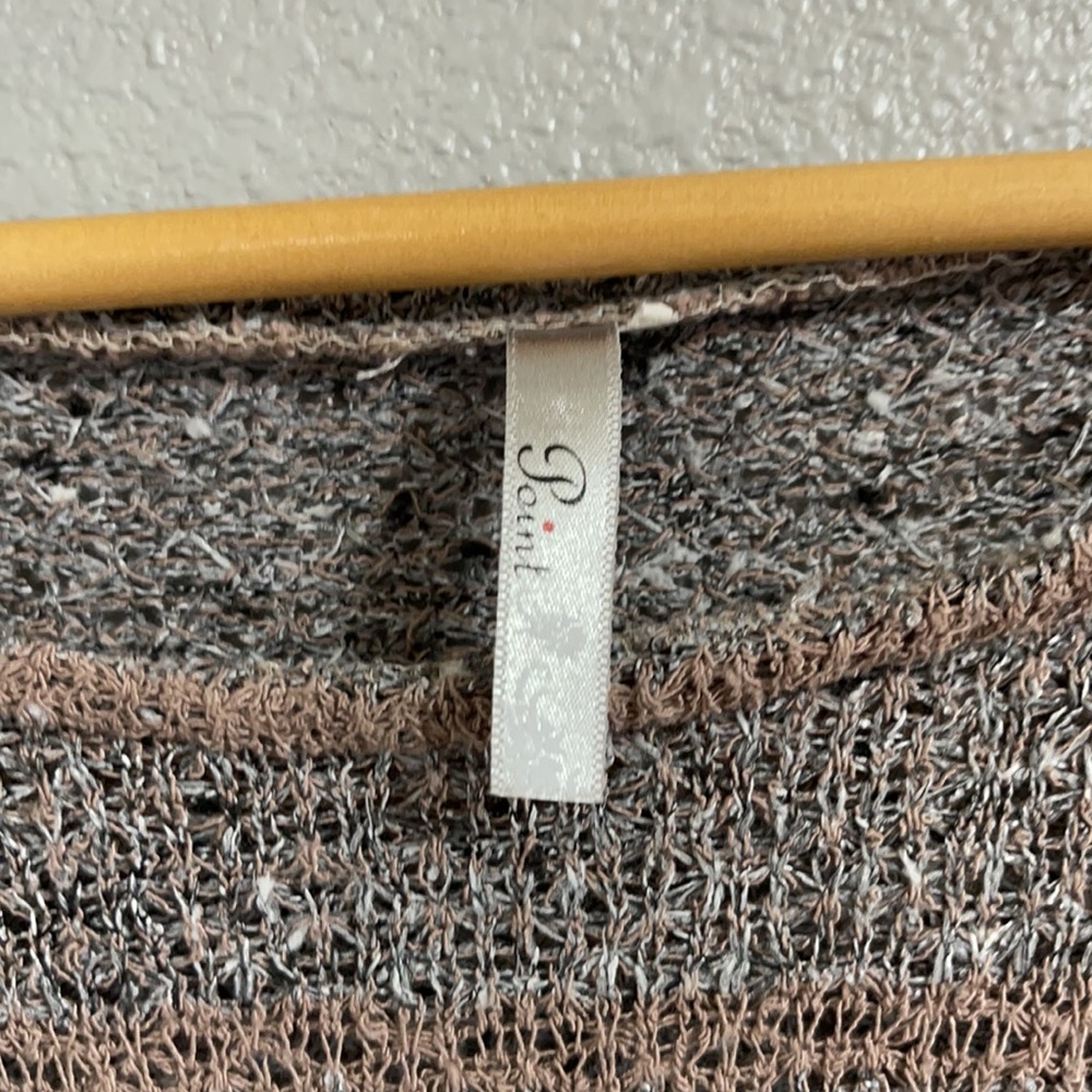 ⭐️SWEATER⭐️ - Picture 3 of 4